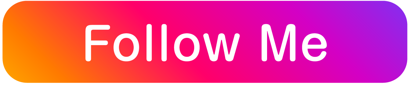 フォローお願いします！